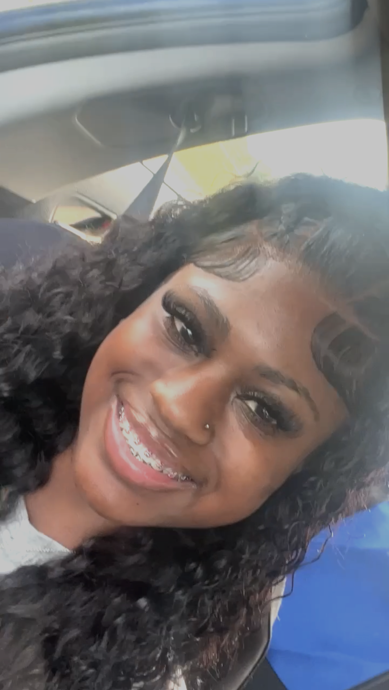 Ja'Layja's Business Picture